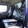 mitsubishi-fuso canter 2021 CFJ1328581 image 12