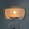 honda n-wgn 2014 CFJ1675542 image 37