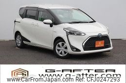 toyota sienta 2019 -TOYOTA--Sienta 6AA-NHP170G--NHP170-7190925---TOYOTA--Sienta 6AA-NHP170G--NHP170-7190925-