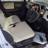 suzuki alto-lapin 2012 CFJ1716499 image 4