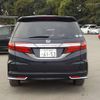 honda odyssey 2014 -HONDA 【野田 300ｱ1234】--Odyssey DBA-RC1--RC1-1030304---HONDA 【野田 300ｱ1234】--Odyssey DBA-RC1--RC1-1030304- image 45