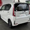 daihatsu move 2016 -DAIHATSU--Move DBA-LA150S--LA150S-0081748---DAIHATSU--Move DBA-LA150S--LA150S-0081748- image 13