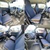 suzuki alto 2023 quick_quick_3BA-HA37S_HA37S-132103 image 6