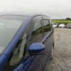 honda freed 2017 -HONDA 【野田 500】--Freed DAA-GB7--GB7-1043506---HONDA 【野田 500】--Freed DAA-GB7--GB7-1043506- image 11