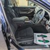 toyota crown 2015 -TOYOTA 【名変中 】--Crown GRS210--6017870---TOYOTA 【名変中 】--Crown GRS210--6017870- image 6