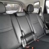 nissan x-trail 2016 -NISSAN--X-Trail NT32-541435---NISSAN--X-Trail NT32-541435- image 10