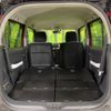suzuki hustler 2017 -SUZUKI--Hustler DAA-MR41S--MR41S-288808---SUZUKI--Hustler DAA-MR41S--MR41S-288808- image 10