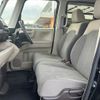 honda n-box 2020 CFJ1841761 image 17