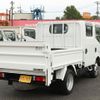 nissan atlas 2013 CFJ1550005 image 13