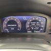honda civic 2024 -HONDA--Civic 5BA-FL1--FL1-1300100---HONDA--Civic 5BA-FL1--FL1-1300100- image 19