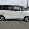 daihatsu move-canbus 2016 -DAIHATSU--Move Canbus DBA-LA800S--LA800S-0005516---DAIHATSU--Move Canbus DBA-LA800S--LA800S-0005516- image 12