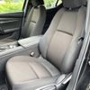 mazda mazda3-fastback 2019 CFJ1655174 image 19