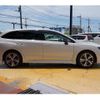 subaru levorg 2019 quick_quick_VM4_VM4-141652 image 4