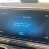 mercedes-benz gle-class 2023 CFJ1703884 image 7
