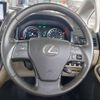 lexus hs 2013 -LEXUS--Lexus HS ANF10--2059543---LEXUS--Lexus HS ANF10--2059543- image 9