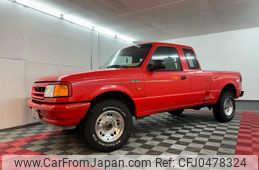 ford ranger 1994 GOO_NET_EXCHANGE_0403234A30241123W001