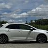 toyota corolla-sport 2018 -TOYOTA--Corolla Sport 3BA-NRE210H--NRE210-1001477---TOYOTA--Corolla Sport 3BA-NRE210H--NRE210-1001477- image 5