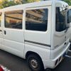 nissan clipper-van 2011 CFJ1539622 image 2