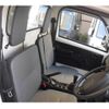 suzuki carry-truck 2020 -SUZUKI--Carry Truck DA16T--585297---SUZUKI--Carry Truck DA16T--585297- image 11