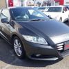 honda cr-z 2010 -HONDA 【鈴鹿 300ｽ7923】--CR-Z DAA-ZF1--ZF1-1004828---HONDA 【鈴鹿 300ｽ7923】--CR-Z DAA-ZF1--ZF1-1004828- image 16