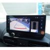 peugeot rifter 2024 quick_quick_K9PYH01L_VR3EBYHZ4SJ555787 image 6