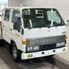 toyota dyna-truck 1991 -TOYOTA--Dyna BU60-0055394---TOYOTA--Dyna BU60-0055394- image 5