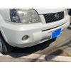 nissan x-trail 2004 -NISSAN--X-Trail UA-NT30--NT30-133348---NISSAN--X-Trail UA-NT30--NT30-133348- image 8