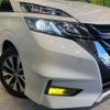 nissan serena 2016 -NISSAN--Serena DAA-GFC27--GFC27-006277---NISSAN--Serena DAA-GFC27--GFC27-006277- image 14