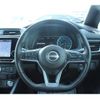 nissan leaf 2019 -NISSAN--Leaf ZAA-ZE1--ZE1-063005---NISSAN--Leaf ZAA-ZE1--ZE1-063005- image 17