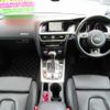 audi a5-sportback 2013 quick_quick_DBA-8TCDNL_WAUZZZ8T1DA062973 image 4