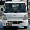 suzuki carry-truck 2014 -SUZUKI 【名変中 】--Carry Truck DA16T--160599---SUZUKI 【名変中 】--Carry Truck DA16T--160599- image 8
