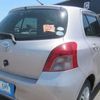 toyota vitz 2006 3282185-Y2025070084A-12 image 5