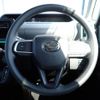 daihatsu tanto 2020 -DAIHATSU--Tanto 6BA-LA650S--LA650S-0104012---DAIHATSU--Tanto 6BA-LA650S--LA650S-0104012- image 11