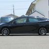 toyota prius 2019 -TOYOTA--Prius ZVW51--8049940---TOYOTA--Prius ZVW51--8049940- image 15