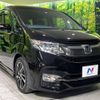 honda stepwagon 2016 -HONDA--Stepwgn DBA-RP3--RP3-1034476---HONDA--Stepwgn DBA-RP3--RP3-1034476- image 18