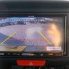honda n-box 2014 CFJ1632878 image 27