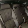 lexus ls 2019 -LEXUS--Lexus LS DBA-VXFA50--VXFA50-6005375---LEXUS--Lexus LS DBA-VXFA50--VXFA50-6005375- image 9