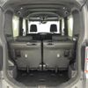 toyota pixis-mega 2020 CFJ1642280 image 9