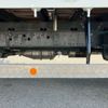 isuzu forward 2006 CFJ1608059 image 38