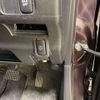 daihatsu tanto 2012 -DAIHATSU--Tanto L375S--0534814---DAIHATSU--Tanto L375S--0534814- image 17