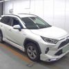 toyota rav4 2019 quick_quick_6AA-AXAH54_AXAH54-4002374 image 5