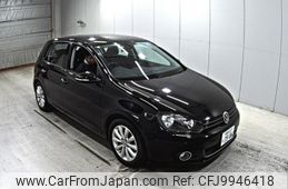 volkswagen golf 2011 -VOLKSWAGEN 【愛媛 330そ3586】--VW Golf 1KCAX-WVWZZZ1KZBW193478---VOLKSWAGEN 【愛媛 330そ3586】--VW Golf 1KCAX-WVWZZZ1KZBW193478-