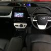 toyota prius 2016 -TOYOTA--Prius ZVW50-8025754---TOYOTA--Prius ZVW50-8025754- image 4