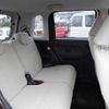 daihatsu move-canbus 2017 CFJ1530168 image 14