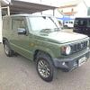 suzuki jimny 2019 CFJ1827038 image 3