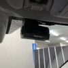 subaru levorg 2016 -SUBARU--Levorg DBA-VM4--VM4-090233---SUBARU--Levorg DBA-VM4--VM4-090233- image 12