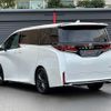 toyota vellfire 2023 quick_quick_AAHH40W_AAHH40-0008448 image 20