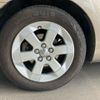toyota prius 2008 CFJ1851148 image 8