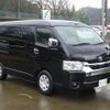 toyota hiace-wagon 2024 GOO_JP_700050416230240404001 image 65