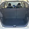 honda fit 2011 -HONDA--Fit DBA-GE8--GE8-1521964---HONDA--Fit DBA-GE8--GE8-1521964- image 8